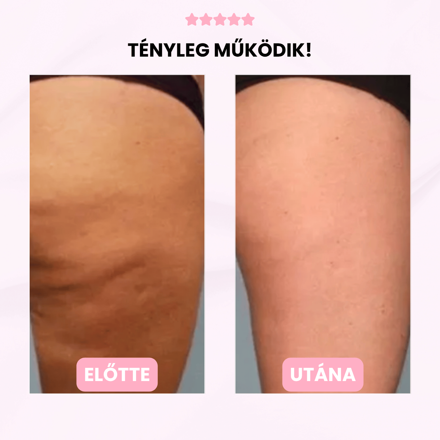Feszesítő Gua Sha